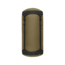 Sea to Summit Lightweight Compression Sack  