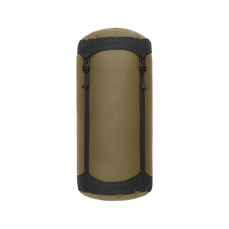 Sea to Summit Lightweight Compression Sack  