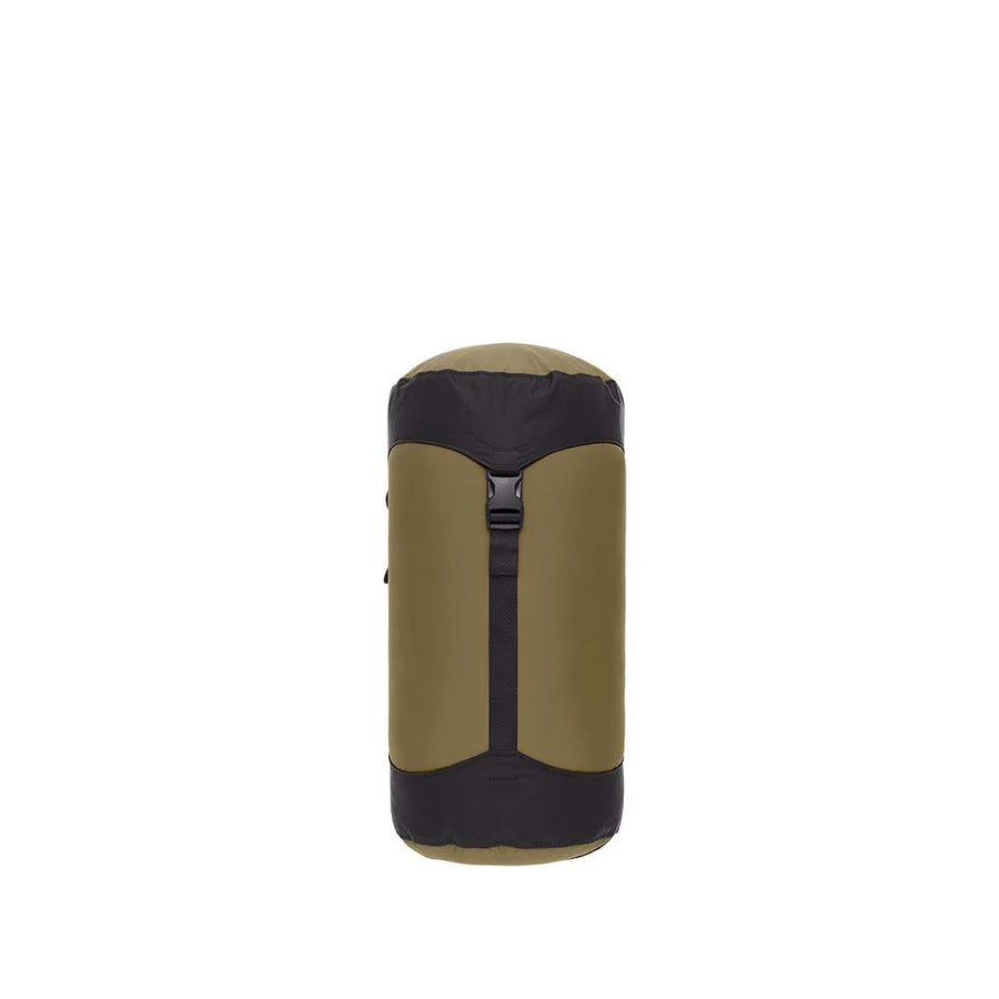Sea to Summit Lightweight Compression Sack  