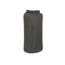 Sea to Summit Lightweight Dry Bag  
