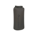 Sea to Summit Lightweight Dry Bag  