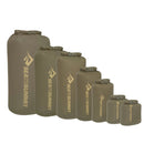 Sea to Summit Lightweight Dry Bag  