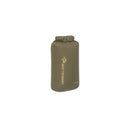 Sea to Summit Lightweight Dry Bag  