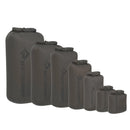 Sea to Summit Lightweight Dry Bag  