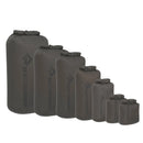 Sea to Summit Lightweight Dry Bag  