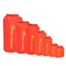 Sea to Summit Lightweight Dry Bag  