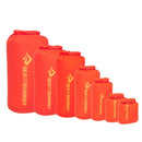 Sea to Summit Lightweight Dry Bag  