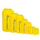 Sea to Summit Lightweight Dry Bag  