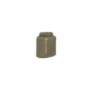 Sea to Summit Lightweight Dry Bag  