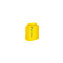 Sea to Summit Lightweight Dry Bag  