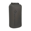 Sea to Summit Lightweight Dry Bag  