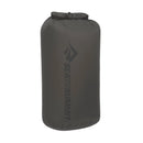 Sea to Summit Lightweight Dry Bag  