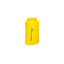 Sea to Summit Lightweight Dry Bag  