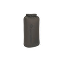 Sea to Summit Lightweight Dry Bag  