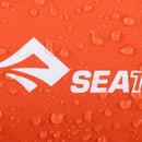 Sea to Summit Lightweight Dry Bag Set | 3L, 5L, 8L  