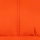 Sea to Summit Lightweight Dry Bag Set | 3L, 5L, 8L  