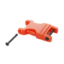 Sea to Summit Lightweight Dry Bag Set | 3L, 5L, 8L  