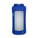 Sea to Summit Lightweight Dry Bag View  