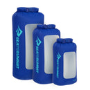 Sea to Summit Lightweight Dry Bag View  