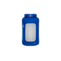 Sea to Summit Lightweight Dry Bag View  