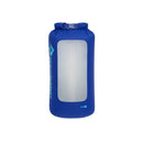 Sea to Summit Lightweight Dry Bag View  