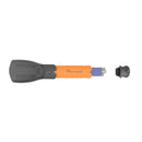 Sea to Summit Nylon 66 Pocket Trowel  