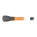 Sea to Summit Nylon 66 Pocket Trowel  