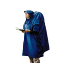 Sea to Summit Nylon Tarp Poncho  