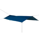 Sea to Summit Nylon Tarp Poncho  