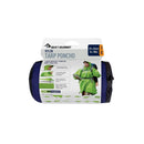 Sea to Summit Nylon Tarp Poncho  