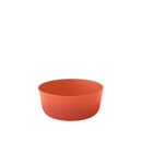 Sea to Summit Passage Bowl - Small  