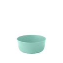 Sea To Summit Passage Bowl | Small - Aqua Blue