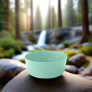 Sea to Summit Passage Bowl | Small - Aqua Blue  