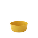 Sea To Summit Passage Bowl | Small - Yellow