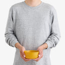 Sea to Summit Passage Bowl | Small - Yellow  