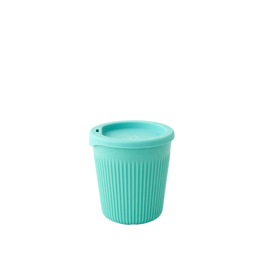 Sea to Summit Passage Cup  