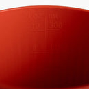 Sea to Summit Passage Cup  