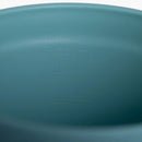 Sea to Summit Passage Insulated Mug  