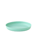 Sea To Summit Passage Plate - Aqua