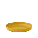 Sea To Summit Passage Plate - Yellow