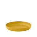 Sea To Summit Passage Plate - Yellow