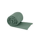 Sea to Summit Pocket Quick-Dry Towel  