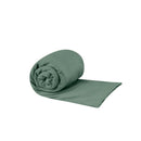 Sea to Summit Pocket Quick-Dry Towel  