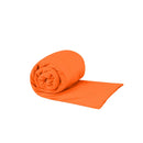 Sea to Summit Pocket Quick-Dry Towel  