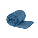Sea to Summit Pocket Quick-Dry Towel  