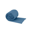 Sea to Summit Pocket Quick-Dry Towel  