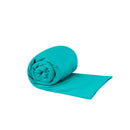 Sea to Summit Pocket Quick-Dry Towel  