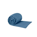 Sea to Summit Pocket Quick-Dry Towel  