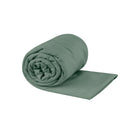 Sea to Summit Pocket Quick-Dry Towel  