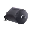Sea to Summit Pocket Shower  